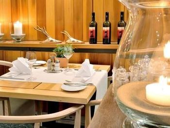 3 Tage mit Frühstück im Privathotel Lindtner Hamburg