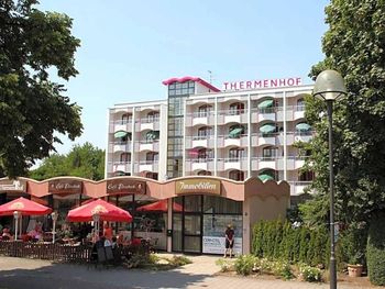 Bild 100 von 120