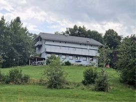 Verwöhnwochenende im Südschwarzwald