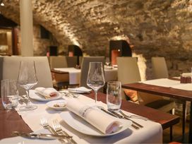 Genießertage im Taubertal - 4 Tage inkl. Gourmetmenü