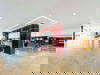 2 Tage im Hotel NH Vienna Airport Conference Center
