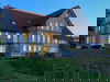 Urlaub im Harz 2 Hotelübernachtungen