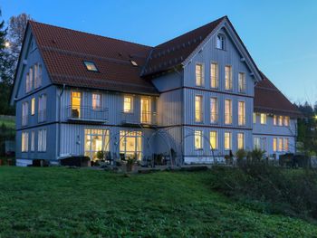 Bild 38 von 58