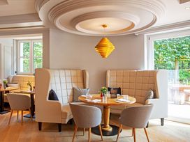 Genuss & Spa Erleben in der Heide