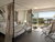4 Tage Auszeit am Bodensee - Bio, Genuss & Ruhe pur!