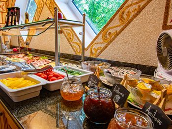 3 Tage Wellnessurlaub im Waldachtal mit Halbpension