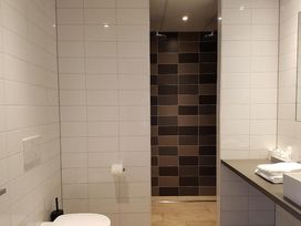 7 Tage in der Kulturstadt Enschede erleben