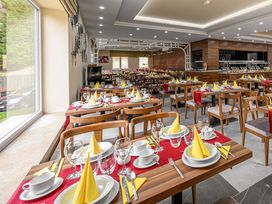 3 Tage Vogtland & Erzgebirge mit Halbpension Plus