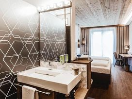 2 Tage das Kultur Quartier Kufstein entdecken