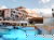 Urlaub 2 Tage mit HP im Sportresort Hohe Salve