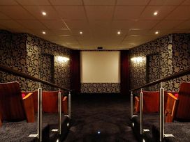 7 Tage Idylle zwischen Rhein & Mosel - Erholung pur