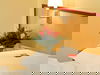 Playmobil Funpark - 3 Tage
