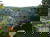 Bad Lauterberg entdecken 3 Tage