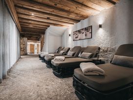 Wintertraum am Achensee - 8 Tage