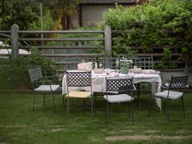 Bergerlebnisse in Südtirol & den Dolomiten - 3 Tage