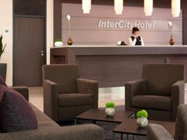 2 Tage Hannover entdecken 