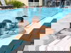 Schnupper Wellness 3 Tage inkl. Massage & 4-Gang Menü