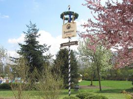 2 Tage Wohlfühlen in Bad Göggling mit Frühstück