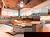 Herzliches Hallo: 3 Tage Pfalz & Therme Monte Mare