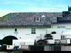 4 Tage Schlossromantik & Genuss - Süd-Limburg erleben