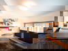 Aktiv & Wellness im Zillertal - 3 Tage Halbpension