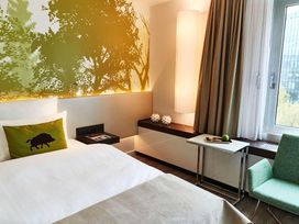 „Mainhattan“ entdecken - 2 Tage Frankfurt