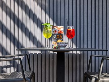 Kurz mal 4 Tage Gardasee mit Frühstück und Seeblick