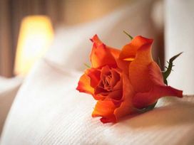 Augsburg entdecken – 2 Tage mit Frühstück & Wellness