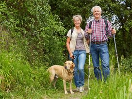 3 Tage Harzerlebnis pur