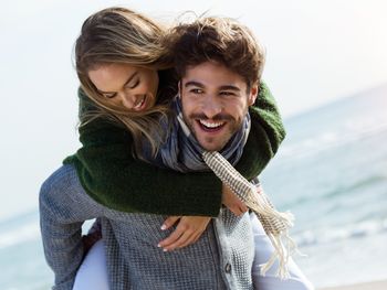 4 Tage am Golf von Venedig mit HP