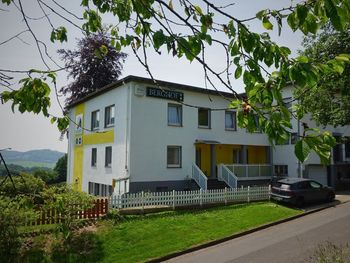 6 Tage - Atemberaubende Extratour Wasserkuppe