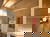 2 Tage Thermaltraum im Chiemgau: relaxen & entspannen