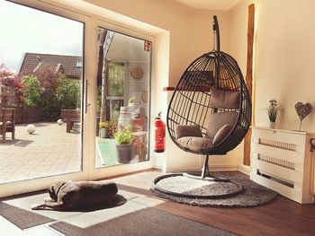 Bild 39 von 44