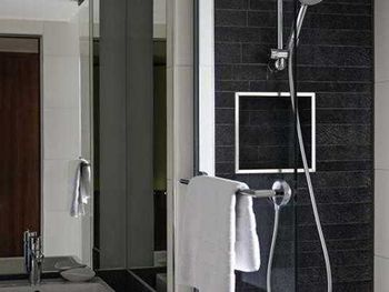3 Tage im Pullman Cologne Hotel 