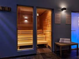 3 Tage Deluxe Seezeit mit Insel Mainau und Private SPA