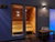 3 Tage Deluxe Seezeit mit Insel Mainau und Private SPA
