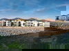 4 Tage BEECH Resort Boltenhagen