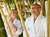 Vita Classica Therme mit Übernachtung