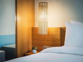 2 Tage Berliner Großstadt Feeling