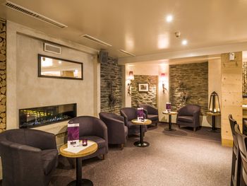 5 entspannte Wellnesstage im Tiroler Zillertal