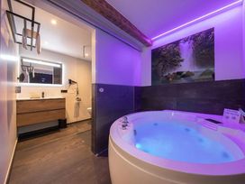 2 Tage Erholung im Stadtzentrum von Valkenburg