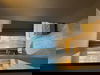 6 Tage im Trip Inn City Hotel Krefeld