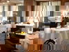 2 Tage Jaunbachtal im Residence Hoteliere Le Sapin