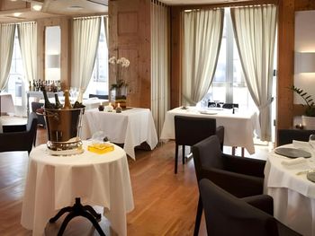 2 Tage Jaunbachtal im Residence Hoteliere Le Sapin