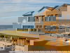 5 Tage Ostseeluft in lässiger Atmosphäre & 1x Dinner
