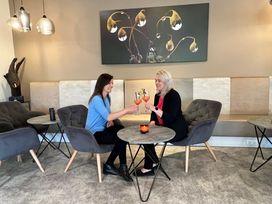 Hansestadt Flair und Ostseeluft | 3 Tage