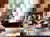 6 Tage Waldhotel Utrecht–Stilvoll entspannen in Zeist