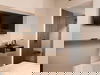 9 Tage im Holiday Inn Berlin City-West 