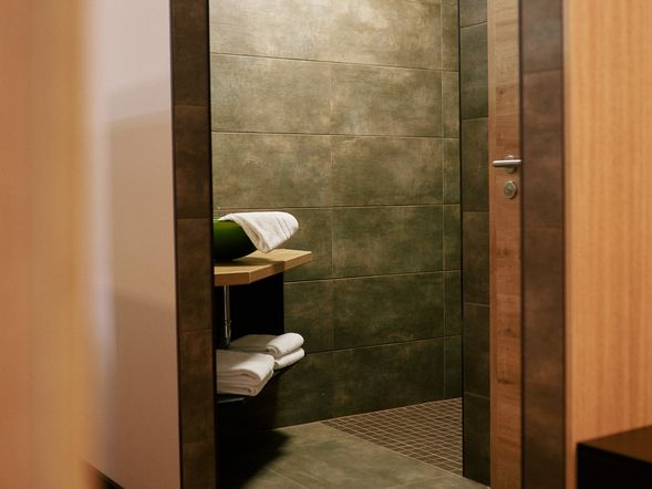 Weitblick