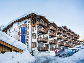 Alpine Ruhe & Comfort - 4 Tage in Wagrain mit All Inclusive Light